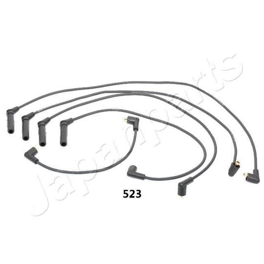 IC-523 - Ignition Cable Kit 
