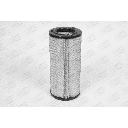 V475/606 - Air filter 