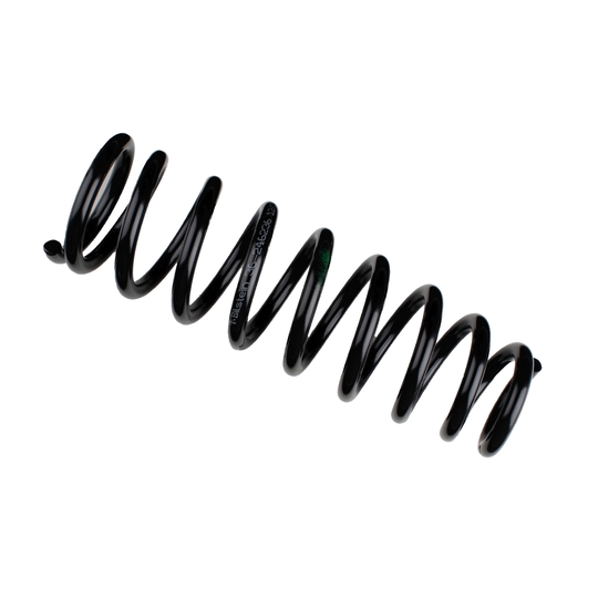 36-246236 - Coil Spring 