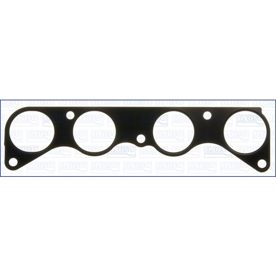 01237100 - Gasket, intake manifold 