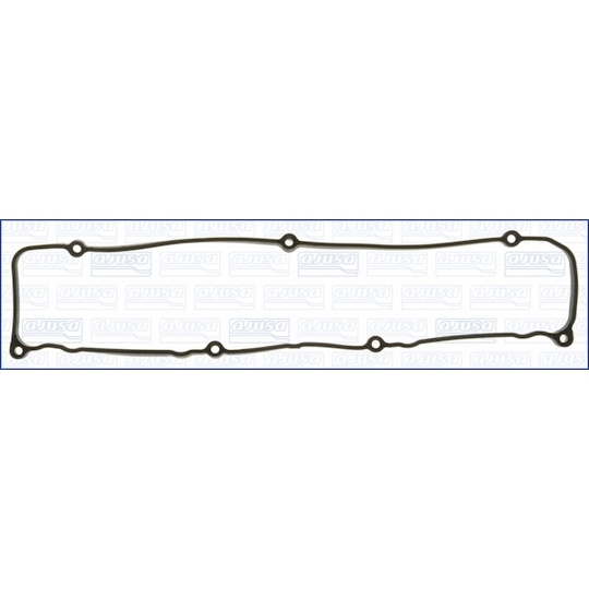 11094400 - Gasket, cylinder head cover 