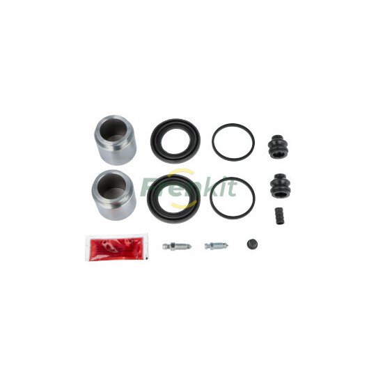 246906 - Repair Kit, brake caliper 