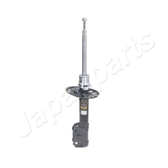 MM-40026 - Shock Absorber 