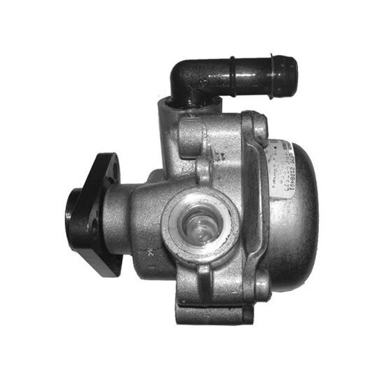 PI0651 - Hydrauliikkapumppu, ohjaus 