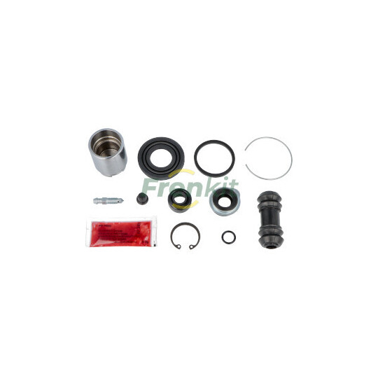 235938 - Repair Kit, brake caliper 