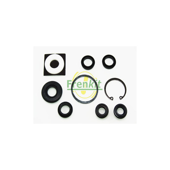 125087 - Repair Kit, brake master cylinder 