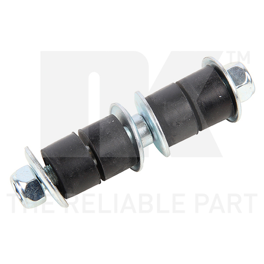 5112211 - Rod/Strut, stabiliser 