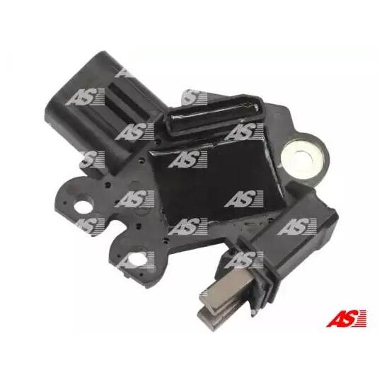 ARE3114 - Alternator Regulator 