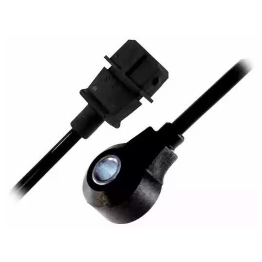 6PG 009 108-931 - Knock Sensor 