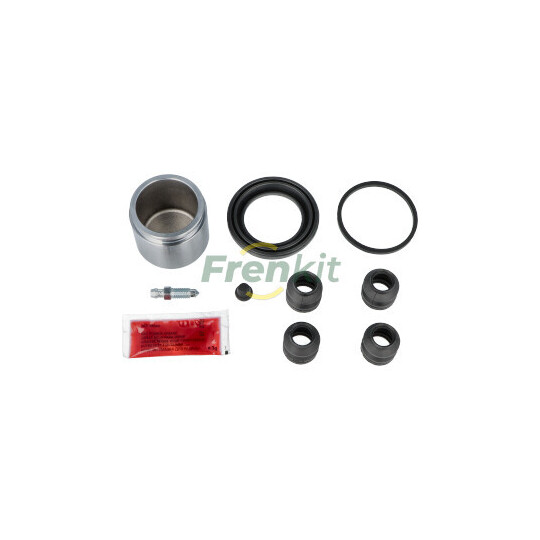 251937 - Repair Kit, brake caliper 
