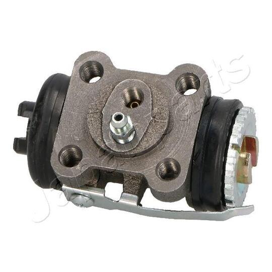 CD-216 - Wheel Brake Cylinder 