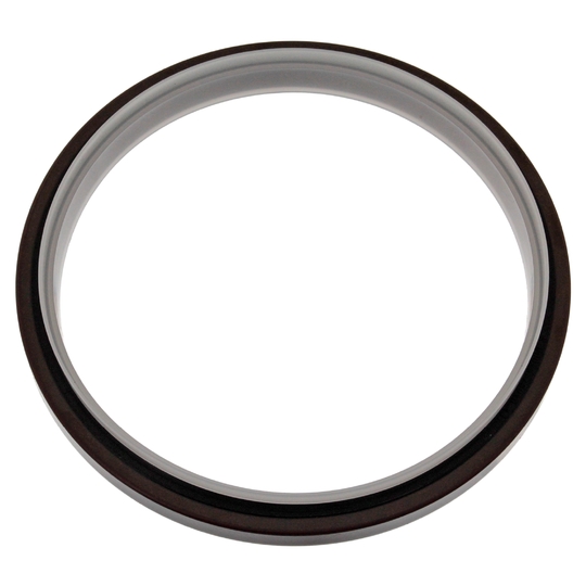 44455 - Shaft Seal, crankshaft 