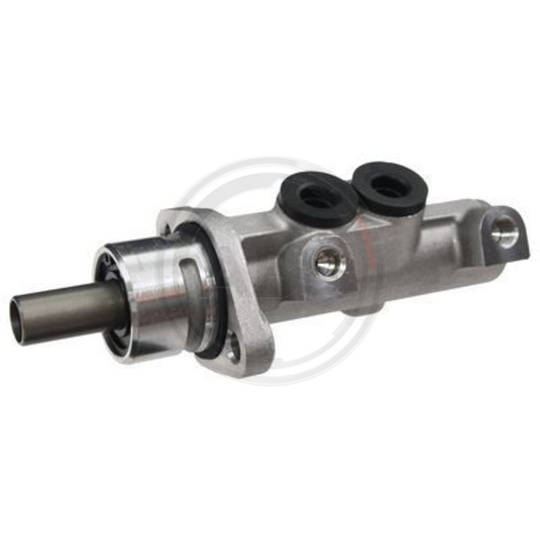 61157X - Brake Master Cylinder 