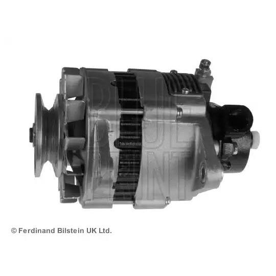 ADG01149 - Alternator 