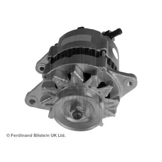 ADG01149 - Alternator 