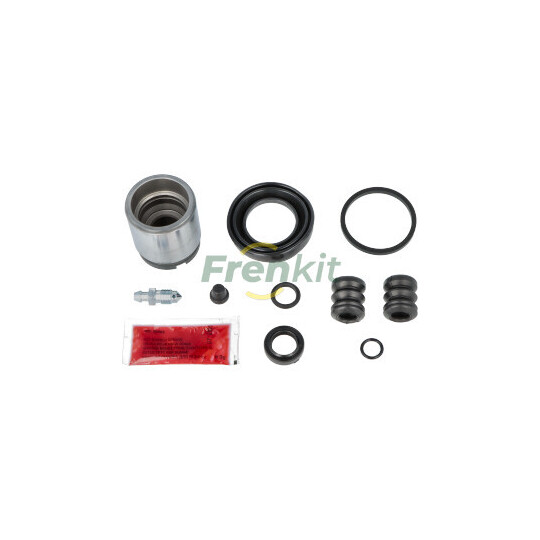 243901 - Repair Kit, brake caliper 
