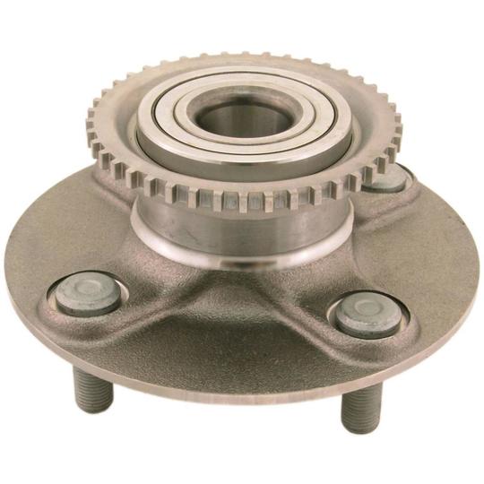 0282-B15A42R - Wheel hub 