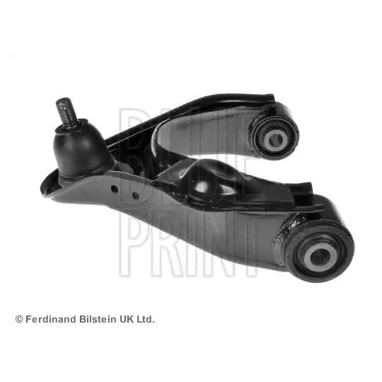 ADN186147 - Track Control Arm 