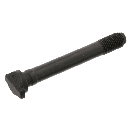 02323 - Connecting Rod Bolt 