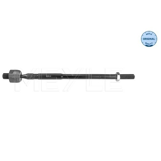 33-16 030 0005 - Tie Rod Axle Joint 