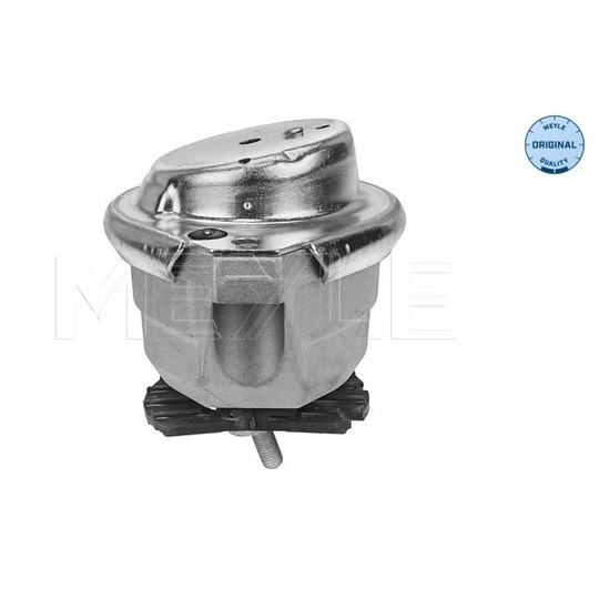 300 221 1153 - Engine Mounting 