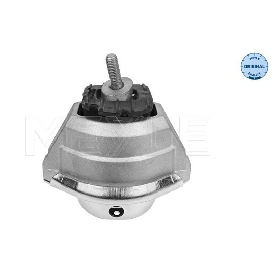 300 221 1153 - Engine Mounting 