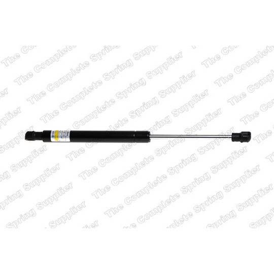 314014 - Gas Spring, bonnet 