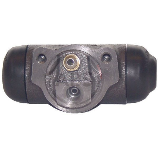 52534X - Wheel Brake Cylinder 