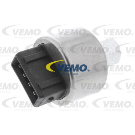 V40-73-0012 - Pressure Switch, air conditioning 