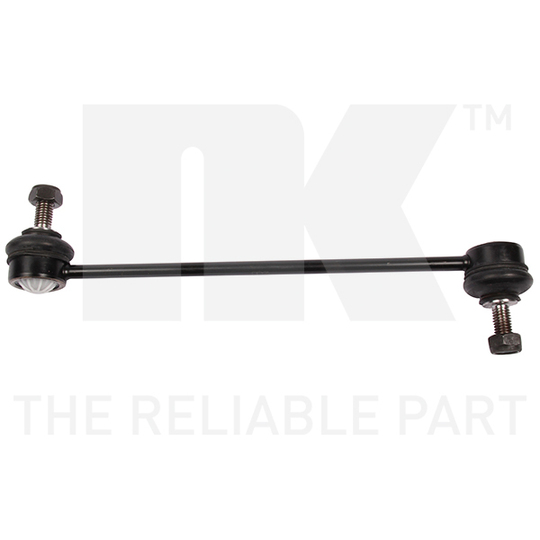 5112521 - Rod/Strut, stabiliser 