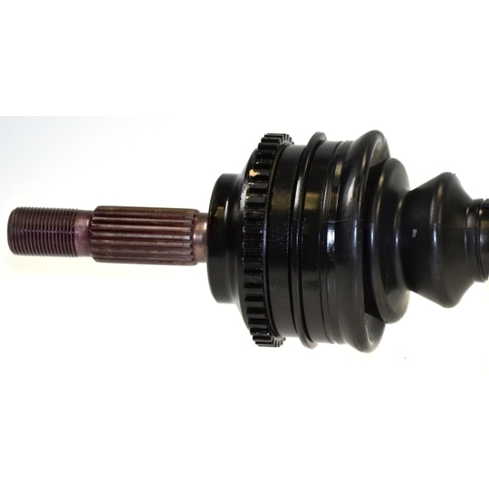 304689 - Drive Shaft 