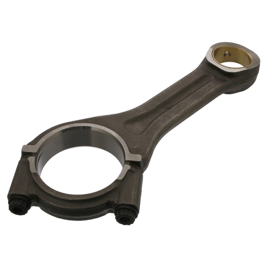 44232 - Connecting Rod 