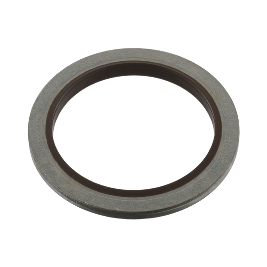 40688 - Seal Ring 