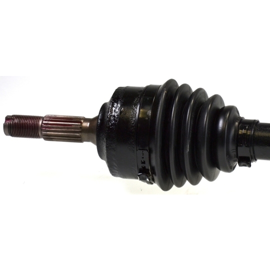 303466 - Drive Shaft 