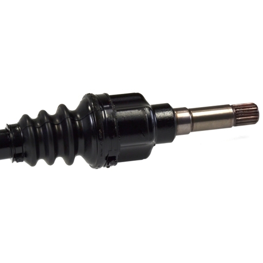 303466 - Drive Shaft 