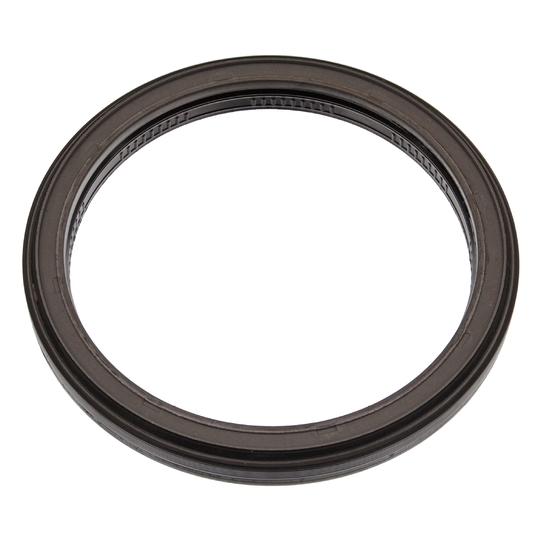 44580 - Shaft Oil Seal 