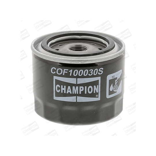 COF100030S - Oil filter 