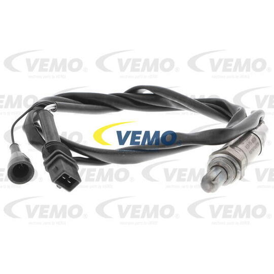 V10-76-0020 - Lambda Sensor 