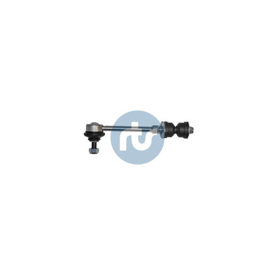 97-07049 - Rod/Strut, stabiliser 