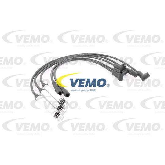 V40-70-0020 - Ignition Cable Kit 