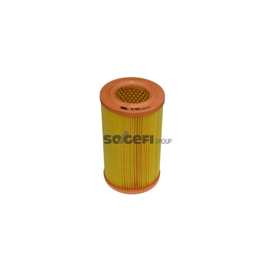 CA5930 - Air filter 