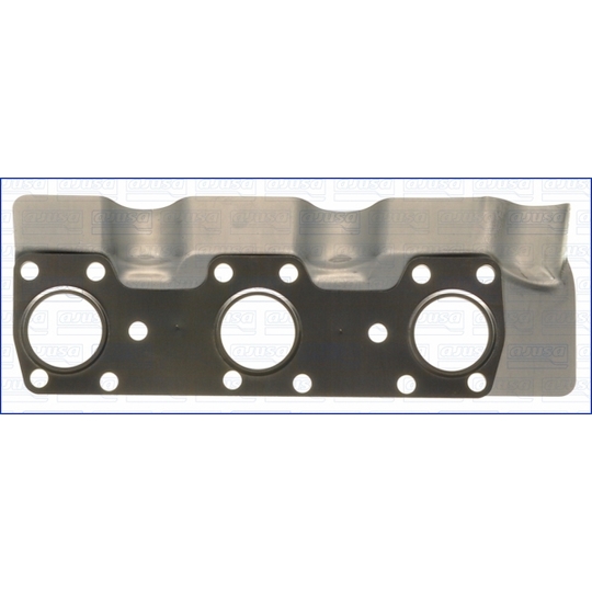 13089900 - Gasket, exhaust manifold 