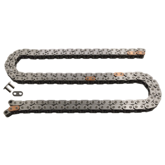 45811 - Timing Chain 