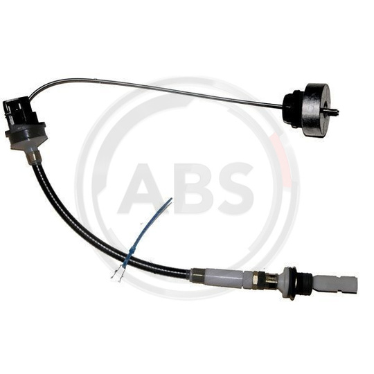K24950 - Clutch Cable 
