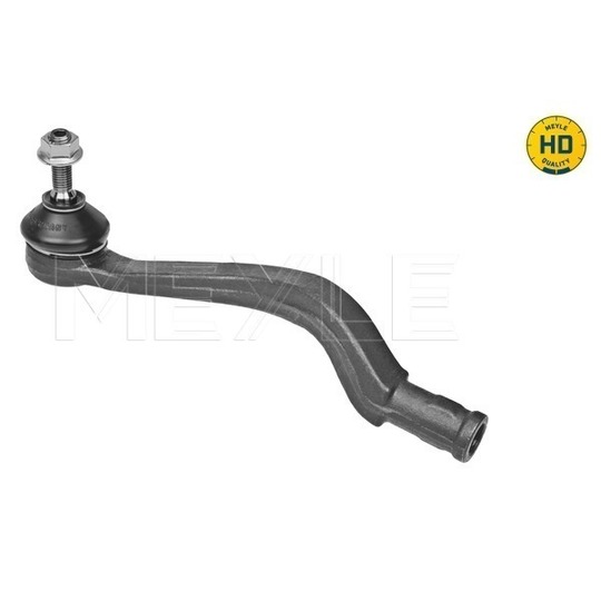 16-16 020 0011/HD - Tie rod end 