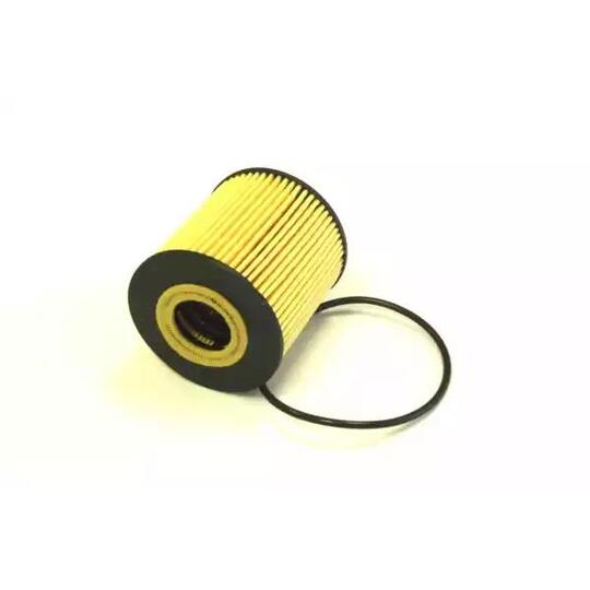 SH 4763 P - Oil filter 