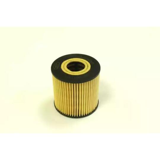 SH 4763 P - Oil filter 