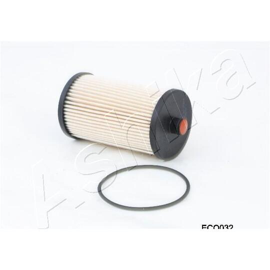 30-ECO032 - Fuel filter 