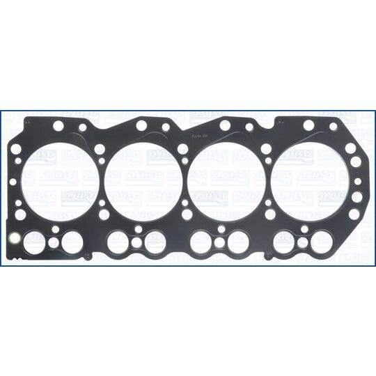 10149620 - Gasket, cylinder head 