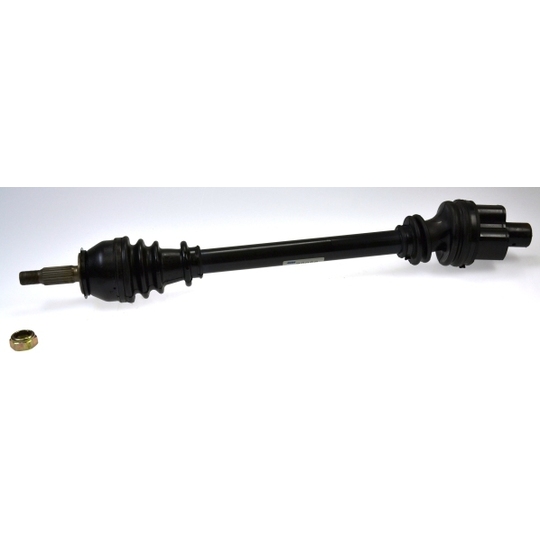 301874 - Drive Shaft 